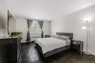 1234 Midland Ave, Bronxville, NY 10708 - Photo 11