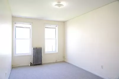97-43 76th Street, Ozone Park, NY 11416 - Photo 5