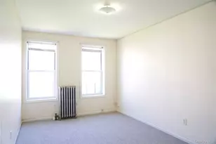 97-43 76th St, Ozone Park, NY 11416 - Photo 5
