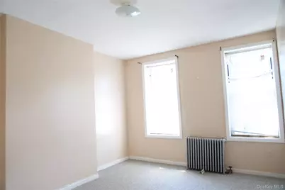 97-43 76th Street, Ozone Park, NY 11416 - Photo 9