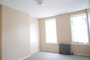 97-43 76th St, Ozone Park, NY 11416 - Photo 9