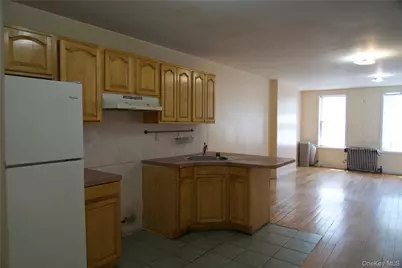 97-43 76th Street, Ozone Park, NY 11416 - Photo 7
