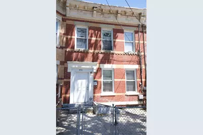 97-43 76th Street, Ozone Park, NY 11416 - Photo 1