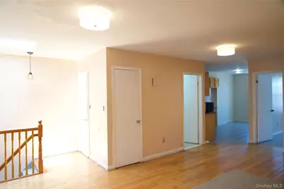 97-43 76th Street, Ozone Park, NY 11416 - Photo 11