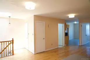 97-43 76th St, Ozone Park, NY 11416 - Photo 11