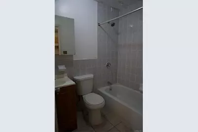 97-43 76th Street, Ozone Park, NY 11416 - Photo 3