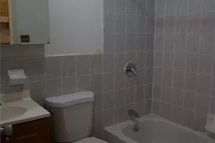 97-43 76th St, Ozone Park, NY 11416 - Photo 3