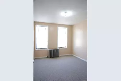 97-43 76th Street, Ozone Park, NY 11416 - Photo 13