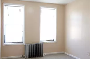 97-43 76th St, Ozone Park, NY 11416 - Photo 13