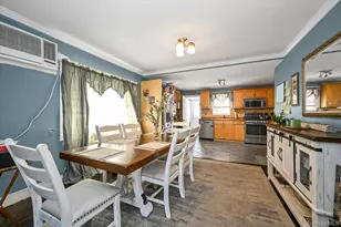 52-86 73rd St, Maspeth, NY 11378 - Photo 7