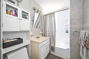 52-86 73rd St, Maspeth, NY 11378 - Photo 11