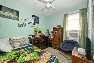 52-86 73rd St, Maspeth, NY 11378 - Photo 13