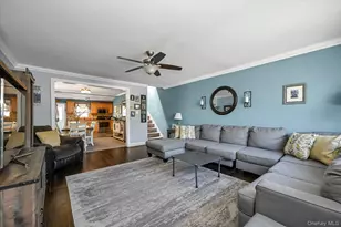 52-86 73rd St, Maspeth, NY 11378 - Photo 5