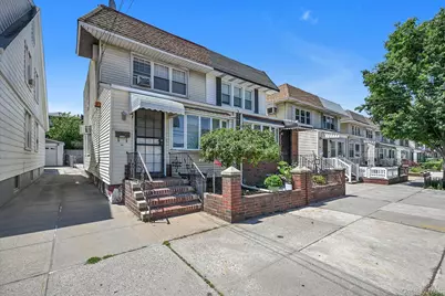 5286 73rd Street, Maspeth, NY 11378 - Photo 3