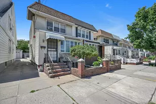 52-86 73rd St, Maspeth, NY 11378 - Photo 3