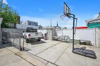 5286 73rd Street, Maspeth, NY 11378 - Photo 19