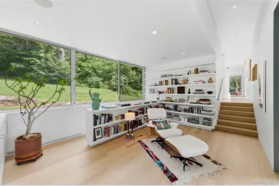 125 Davids Hill Road, Bedford Hills, NY 10506 - Photo 15