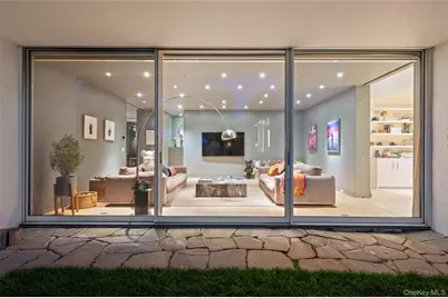 125 Davids Hill Road, Bedford Hills, NY 10506 - Photo 13