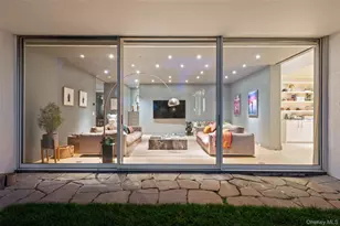 125 Davids Hill Rd, Bedford Hills, NY 10506 - Photo 13