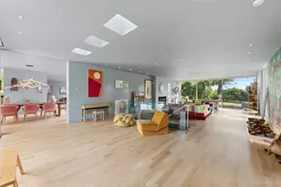 125 Davids Hill Rd, Bedford Hills, NY 10506 - Photo 7