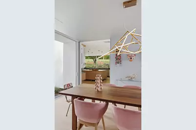 125 Davids Hill Road, Bedford Hills, NY 10506 - Photo 9
