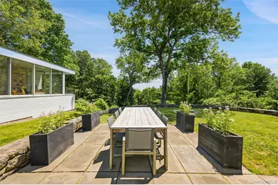125 Davids Hill Road, Bedford Hills, NY 10506 - Photo 27