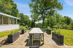 125 Davids Hill Rd, Bedford Hills, NY 10506 - Photo 27