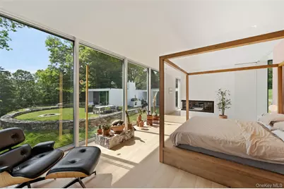 125 Davids Hill Road, Bedford Hills, NY 10506 - Photo 17