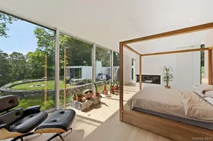 125 Davids Hill Rd, Bedford Hills, NY 10506 - Photo 17