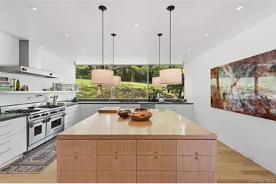 125 Davids Hill Road, Bedford Hills, NY 10506 - Photo 11