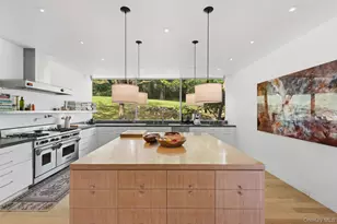 125 Davids Hill Rd, Bedford Hills, NY 10506 - Photo 11