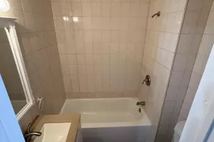 986 Church St, Baldwin, NY 11510 - Photo 5