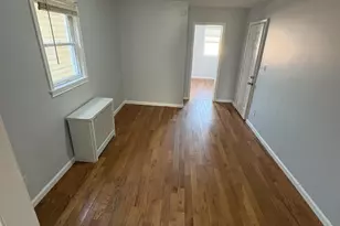 986 Church St, Baldwin, NY 11510 - Photo 3