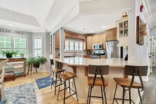 519 Highland Ct, Moriches, NY 11955 - Photo 11