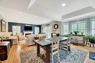 519 Highland Court, Moriches, NY 11955 - Photo 7