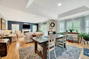 519 Highland Ct, Moriches, NY 11955 - Photo 7