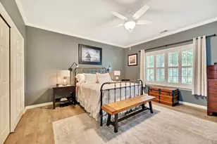 519 Highland Ct, Moriches, NY 11955 - Photo 15