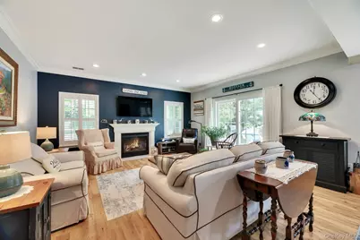 519 Highland Court, Moriches, NY 11955 - Photo 5