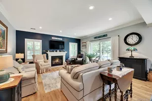519 Highland Ct, Moriches, NY 11955 - Photo 5