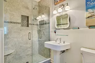 519 Highland Ct, Moriches, NY 11955 - Photo 17