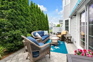 519 Highland Ct, Moriches, NY 11955 - Photo 21