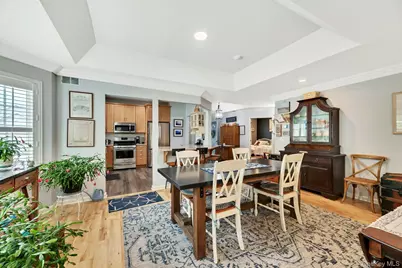 519 Highland Court, Moriches, NY 11955 - Photo 9
