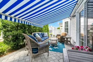 519 Highland Ct, Moriches, NY 11955 - Photo 23