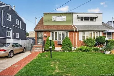 13005 142nd Street, Jamaica, NY 11436 - Photo 1