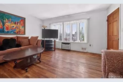 13005 142nd Street, Jamaica, NY 11436 - Photo 15