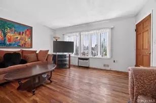 130-05 142nd St, Jamaica, NY 11436 - Photo 15