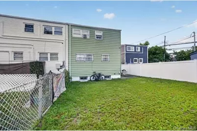 13005 142nd Street, Jamaica, NY 11436 - Photo 5