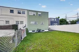 130-05 142nd St, Jamaica, NY 11436 - Photo 5