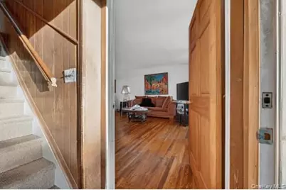 13005 142nd Street, Jamaica, NY 11436 - Photo 11
