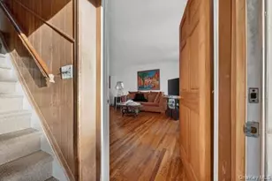 130-05 142nd St, Jamaica, NY 11436 - Photo 11